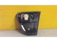 Recambio de piloto interior izquierdo para seat cordoba berlina (6k2) 1.4 stella referencia OEM IAM E95224  