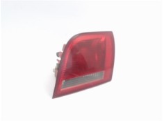 Recambio de piloto porton trasero derecho para audi a4 avant (8e) referencia OEM IAM 8P4945094B  
