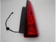 PILOTO SUPERIOR TRASERO DERECHO 924041H300 