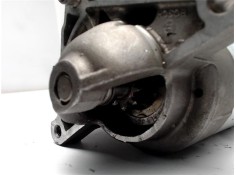 Recambio de motor arranque para peugeot 206 1.4 16v referencia OEM IAM 9647982880 0001112041 