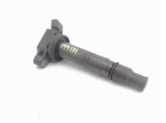 BOBINA ENCENDIDO 9091902248 15510 9091902247 TOYOTA | 9091902260 TOYOTA | 90919C2002 TOYOTA | 90919C2006 TOYOTA | 90919T2001 TOY