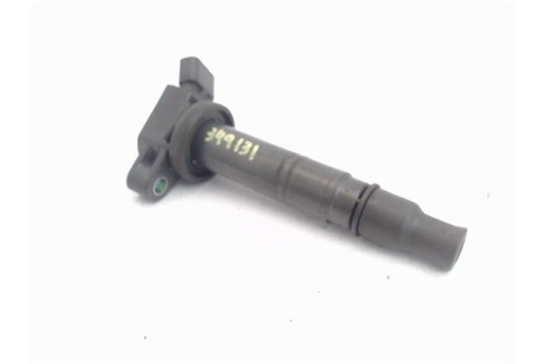 Recambio de bobina encendido para toyota avensis berlina (t22) 2.0 vvt-i referencia OEM IAM 9091902248 15510 9091902247 , TOYOTA