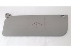 Recambio de parasol izquierdo para ford transit furgón 2.2 tdci referencia OEM IAM 1752996  