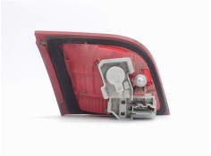 Recambio de piloto porton trasero derecho para audi a4 avant (8e) referencia OEM IAM 8P4945094B  