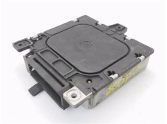 Recambio de centralita para seat malaga referencia OEM IAM 0280000337  