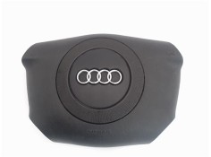 Recambio de airbag volante para audi a6 avant (4b5) referencia OEM IAM 4B0880201AD01C 001DXXDTG3DP 
