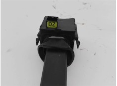 Recambio de mando limpiaparabrisas para opel astra j 1.6 referencia OEM IAM 95433818 13305522 