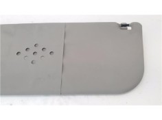 Recambio de parasol izquierdo para ford transit furgón 2.2 tdci referencia OEM IAM 1752996  