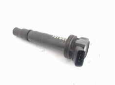 Recambio de bobina encendido para toyota avensis berlina (t22) 2.0 vvt-i referencia OEM IAM 9091902248 15510 9091902247 , TOYOTA