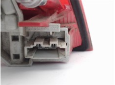 Recambio de piloto porton trasero derecho para audi a4 avant (8e) referencia OEM IAM 8P4945094B  