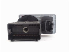 Recambio de mando de luces para skoda fabia (6y2/6y3) referencia OEM IAM (6Y1941531DJDY) 28101 