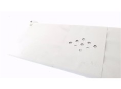 Recambio de parasol izquierdo para ford transit furgón 2.2 tdci referencia OEM IAM 1752996  