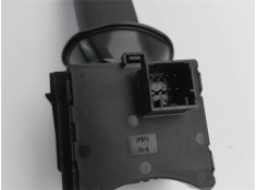 Recambio de mando limpiaparabrisas para opel astra j 1.6 referencia OEM IAM 95433818 13305522 