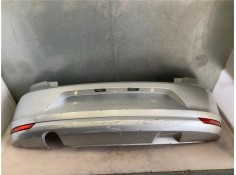 Recambio de paragolpes trasero para volkswagen polo v (6c1) 1.2 advance bmt referencia OEM IAM 6R6807421CFGRU  