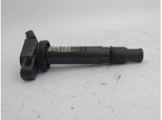 Recambio de bobina encendido para toyota avensis berlina (t22) 2.0 vvt-i referencia OEM IAM 9091902248 15510 9091902247 , TOYOTA