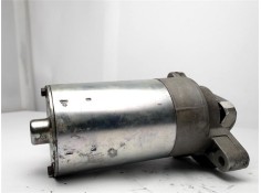 Recambio de motor arranque para peugeot 206 1.4 16v referencia OEM IAM 9647982880 0001112041 