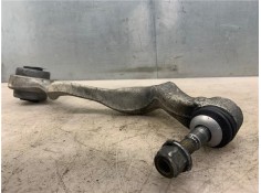Recambio de brazo inferior delantero derecho para bmw serie 1 berlina (e81/e87) 2.0 120d referencia OEM IAM 31122405862 EST15800