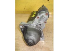 Recambio de motor arranque para bmw serie 5 touring (e39) 2.5 525tds referencia OEM IAM 2246570 0001109025 