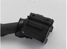 Recambio de mando limpiaparabrisas para opel astra j 1.6 referencia OEM IAM 95433818 13305522 