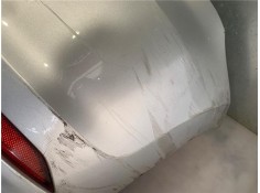 Recambio de paragolpes trasero para volkswagen polo v (6c1) 1.2 advance bmt referencia OEM IAM 6R6807421CFGRU  