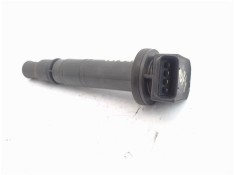 Recambio de bobina encendido para toyota avensis berlina (t22) 2.0 vvt-i referencia OEM IAM 9091902248 15510 9091902247 , TOYOTA