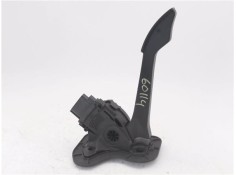 PEDAL ACELERADOR 2112718 6C119F836CC 