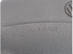 Recambio de airbag volante para volkswagen golf iii (1h1) 1.6 gt special referencia OEM IAM 500000084963000 20012161202686  2