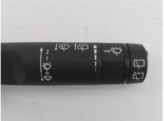 Recambio de mando limpiaparabrisas para opel astra j 1.6 referencia OEM IAM 95433818 13305522 