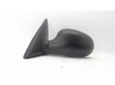 Recambio de retrovisor izquierdo para daewoo lanos referencia OEM IAM 96304167  