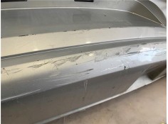 Recambio de paragolpes trasero para volkswagen polo v (6c1) 1.2 advance bmt referencia OEM IAM 6R6807421CFGRU  