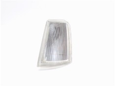 Recambio de intermitente delantero izquierdo para citroen zx referencia OEM IAM  67618650 