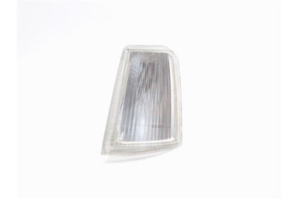 Recambio de intermitente delantero izquierdo para citroen zx referencia OEM IAM  67618650 