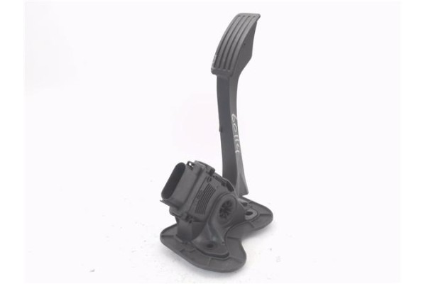 Recambio de pedal acelerador para ford transit furgón 2.2 tdci referencia OEM IAM 2112718 6C119F836CC 