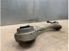 Recambio de brazo inferior delantero derecho para bmw serie 1 berlina (e81/e87) 2.0 120d referencia OEM IAM 31122405862 EST15800