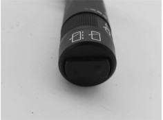 Recambio de mando limpiaparabrisas para opel astra j 1.6 referencia OEM IAM 95433818 13305522 