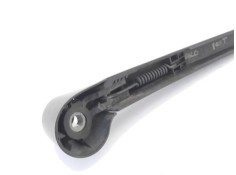 Recambio de brazo limpiaparabrisas trasero para volkswagen polo iv (9n1) 1.2 12v referencia OEM IAM 6Q6955707C  