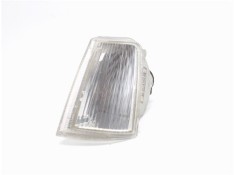 Recambio de intermitente delantero izquierdo para citroen zx referencia OEM IAM  67618650 