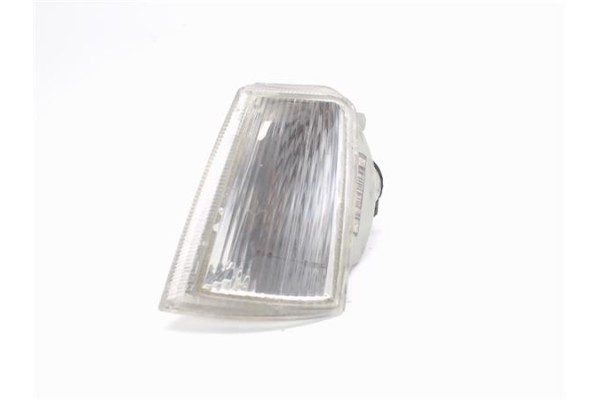 Recambio de intermitente delantero izquierdo para citroen zx referencia OEM IAM  67618650 