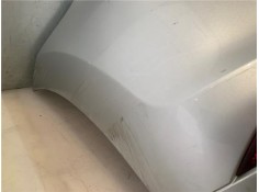 Recambio de paragolpes trasero para volkswagen polo v (6c1) 1.2 advance bmt referencia OEM IAM 6R6807421CFGRU  