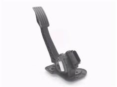Recambio de pedal acelerador para ford transit furgón 2.2 tdci referencia OEM IAM 2112718 6C119F836CC 