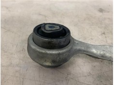 Recambio de brazo inferior delantero derecho para bmw serie 1 berlina (e81/e87) 2.0 120d referencia OEM IAM 31122405862 EST15800