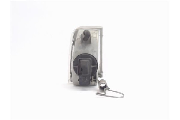 Recambio de intermitente delantero izquierdo para citroen zx referencia OEM IAM  67618650 