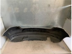 Recambio de paragolpes trasero para volkswagen polo v (6c1) 1.2 advance bmt referencia OEM IAM 6R6807421CFGRU  