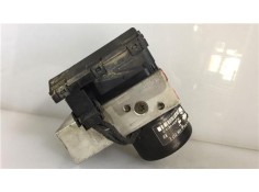 Recambio de nucleo abs para seat toledo (1m2) 1.9 tdi referencia OEM IAM 1J0614217E 1J0907379Q 