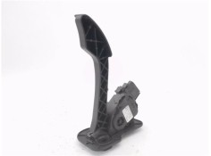 Recambio de pedal acelerador para ford transit furgón 2.2 tdci referencia OEM IAM 2112718 6C119F836CC 