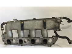 Recambio de colector admision para opel astra h gtc 1.9 cdti referencia OEM IAM 35192747 0280002437 