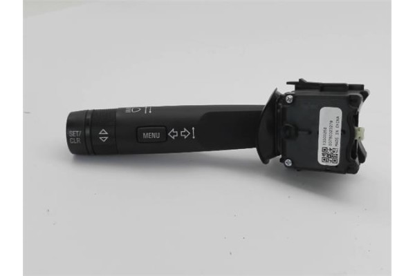 Recambio de mando intermitencia para opel astra j 1.6 referencia OEM IAM 20941129 13303268 Recambio de mando intermitencia para opel astra j 1.6 referencia OEM IAM 20941129 13303268