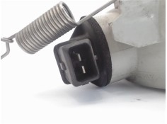 Recambio de intermitente delantero izquierdo para citroen zx referencia OEM IAM  67618650 