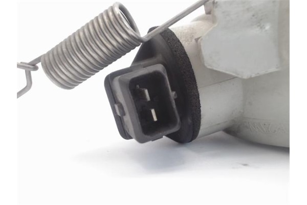 Recambio de intermitente delantero izquierdo para citroen zx referencia OEM IAM  67618650 