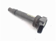 Recambio de bobina encendido para toyota avensis berlina (t22) 2.0 vvt-i referencia OEM IAM 9091902248 15510 9091902247 , TOYOTA